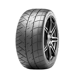 KUMHO - NEUMATICO 245/40 R18 97W ECSTA V720