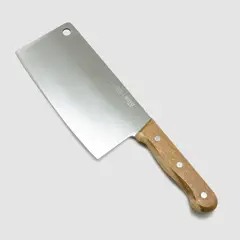 WAYU - Hacha