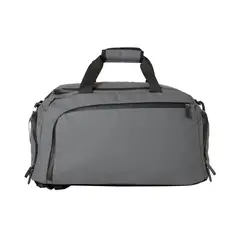 AROUND - BOLSO DALLAS NEGRO