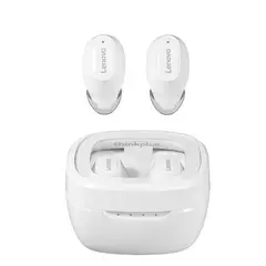 LENOVO - Audifonos Bluetooth Thinkplus Xt62 Blanco
