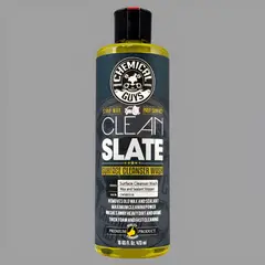 CHEMICAL GUYS - Shampoo Alcalino Slate Surface