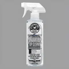CHEMICAL GUYS - APC CONVERTIBLE TOP CLEANER