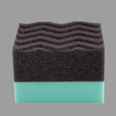 CHEMICAL GUYS - Aplicador de Espuma Durafoam Tire
