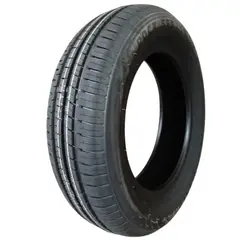 ROCKBLADE - NEUMATICO 16570 R14 ROCK 555 85 T