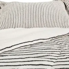 ILLUSIONS - Plumón Coral Apto Para 1 Y 1.5 Plazas Magnolio