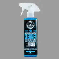 CHEMICAL GUYS - Limpiador de Pads Cleaner