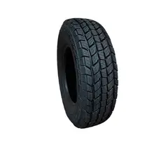 ROCKBLADE - NEUMATICO 225/75 R16 ROCK 727 A/T 115/112Q 10PR