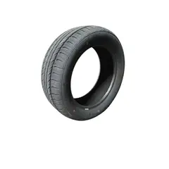 ROCKBLADE - NEUMATICO 205/50 R15 ROCK 515 86 V