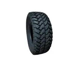 ROCKBLADE - NEUMATICO 245/75 R16 ROCK 757 M/T 120/116N 10PR