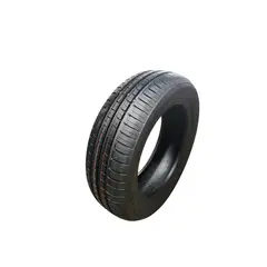 ROCKBLADE - NEUMATICO 165/60 R14 ROCK 555 75 H