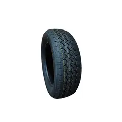 ROCKBLADE - NEUMATICO 195 R14C B ROCK 838C 106/104 R