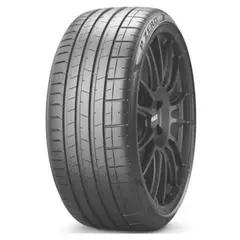 PIRELLI - NEUMATICO 245/35 R21 96Y XL P ZERO P-ZERO PZ4
