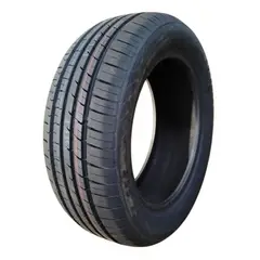 ROCKBLADE - NEUMATICO 185/55 R14 ROCK 555 80 H