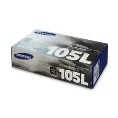 SAMSUNG - Toner MLT-D105L Geniuno ML-1915 ML-1910 ML-2525