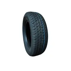 ROCKBLADE - NEUMATICO 215/60 R17 ROCK 717 H/T 100 H