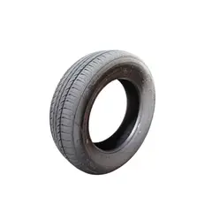 ROCKBLADE - NEUMATICO 225/65 R17 ROCK 515 102 H
