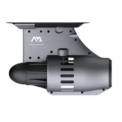 AQUA MARINA - Quilla Electrica SUP