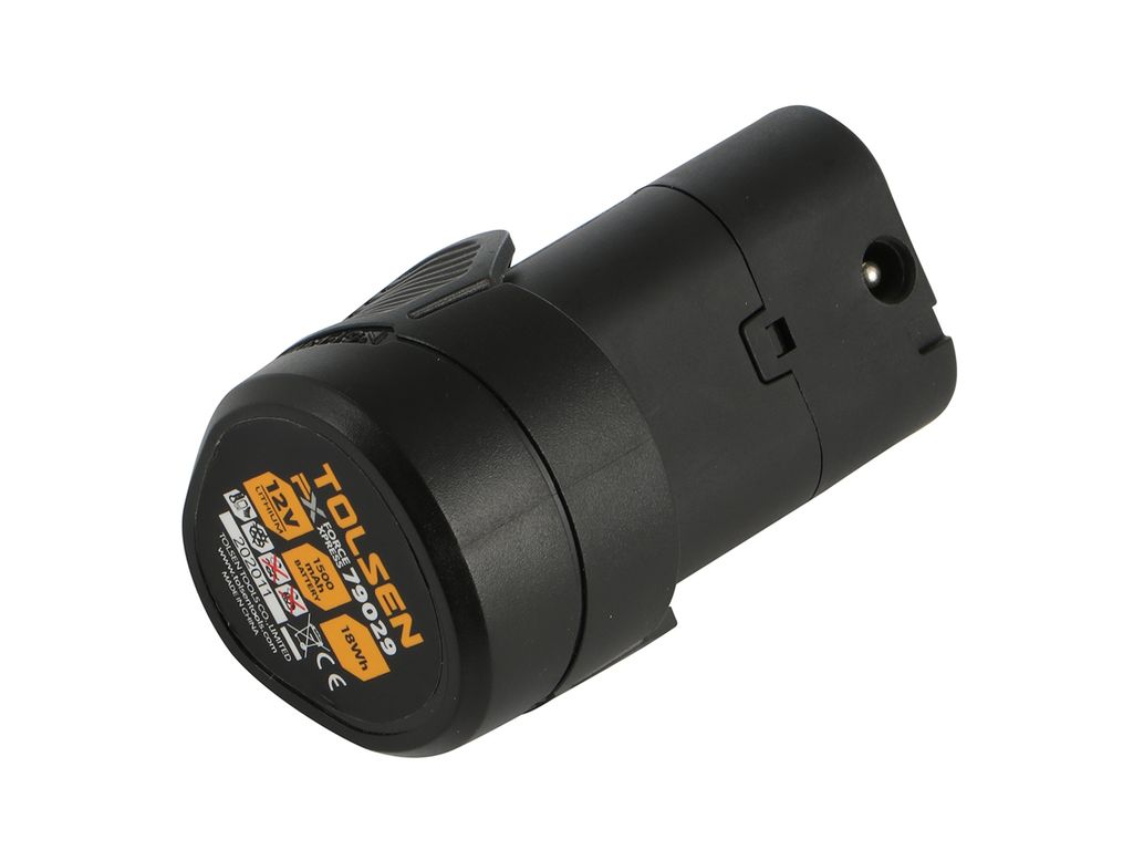 BATERIA 12 V 79029