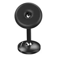 AWEI - SOPORTE AUTO X22 TABLERO MAGNETICO NEGRO.
