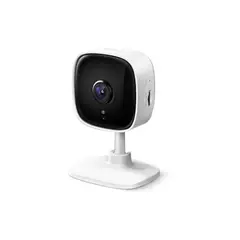 TP LINK - CAMARA INT TAPO C100 WI-FI