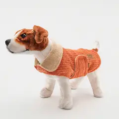 KIMBA - ECO CAPA PERRO CANUTON TALLA S