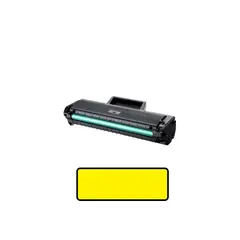 GENERICO - Toner Alternativo Tn221 Tn225 Hl-3140 Hl-3150cdn Hl-3170cdw amarillo