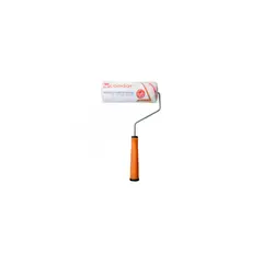 GENERICO - RODILLO 18CM CORTA GOTA CONDOR-MIMBRAL