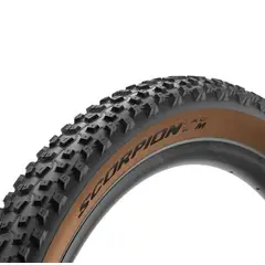 PIRELLI - Neumatico para bicicleta Scorpion™ XC M Classic29 x 2.2