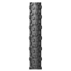PIRELLI - Neumatico Scorpion™ Enduro M 29 x 2.4 ProWALL