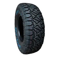 ROCKBLADE - NEUMATICO 255/70 R16 W ROCK 787 R/T 111Q 4PR