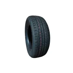 ROCKBLADE - NEUMATICO 235/55 R18 ROCK 719 H/T 104 H