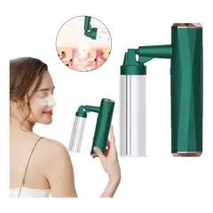 GENERICO - Injector De Oxigeno De Agua Aerosol Hidratante Facial 90ml