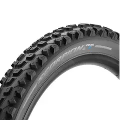 PIRELLI - Neumatico para bicicleta Scorpion™ Trail S Black 60-622 33