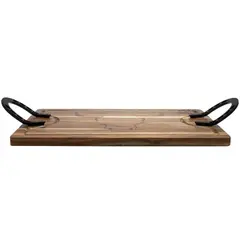 WAYU - Tabla Herradura Limited Large
