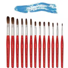 GENERICO - PINCEL CONDOR PLANO N 10