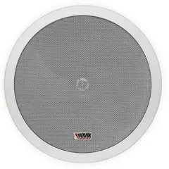 NOVIK NEO - Parlantes para Techo Novik NWS 8160