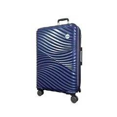 OX - MALETA SAHARA CTR AZUL MARINO L