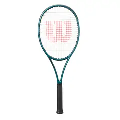 WILSON - Raqueta De Tenis Blade 98 V9 16 X 19 Grip 2