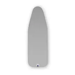 BRABANTIA - Tabla de planchar para mesa S 95 x 30 cm Gris