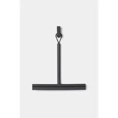 BRABANTIA - Limpiavidrios ReNew Gris
