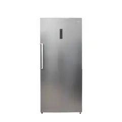 FDV - Refrigerador o Freezer Duomax 603 Lts