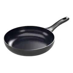 WENS - Sarten 20 Cm Firenze