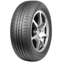 MARSHALL - NEUMATICO 225/60 R15 95T SOLUS KR21  MARSHAL