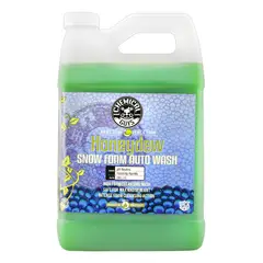 CHEMICAL GUYS - Shampoo Honeydew Snow Foam Auto Wash 5 L