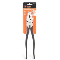 SMART TOOLS - Alicate Enfierradora 10´´ 6101180