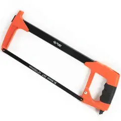 SMART TOOLS - Arco de Sierra Manual 12´´ Extra Tensión 6102505