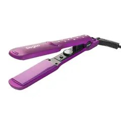 SIEGEN - Alisador Sg3540 Purple