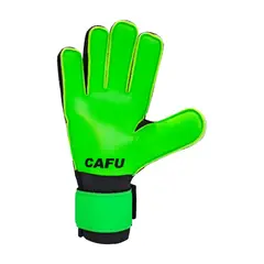 GENERICO - Guante Arquero Infantil Cafu Protector Danus Férula Talla 7