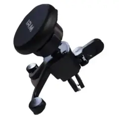 GENERICO - Soporte Celular Teléfono Magnético Imán