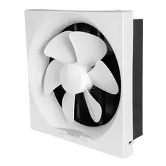 ESHOPANGIE - Extractor De Aire De 12 Pulgadas¨purificador Antihumedad